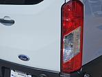 New 2025 Ford Transit 250 Medium Roof AWD Upfitted Cargo Van for sale #FT25273 - photo 42