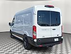 New 2025 Ford Transit 250 Medium Roof AWD Upfitted Cargo Van for sale #FT25273 - photo 6