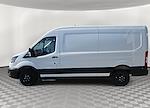 New 2025 Ford Transit 250 Medium Roof AWD Upfitted Cargo Van for sale #FT25273 - photo 7