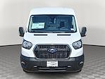 New 2025 Ford Transit 250 Medium Roof AWD Upfitted Cargo Van for sale #FT25273 - photo 9