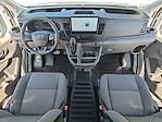 New 2025 Ford Transit 250 Medium Roof AWD Upfitted Cargo Van for sale #FT25273 - photo 10