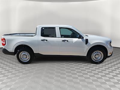 New 2025 Ford Maverick XL SuperCrew Cab Pickup for sale #FT25281 - photo 2