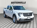New 2025 Ford Maverick XL SuperCrew Cab Pickup for sale #FT25281 - photo 1
