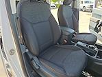 New 2025 Ford Maverick XL SuperCrew Cab Pickup for sale #FT25281 - photo 10