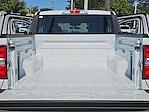 New 2025 Ford Maverick XL SuperCrew Cab Pickup for sale #FT25281 - photo 12