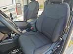 New 2025 Ford Maverick XL SuperCrew Cab Pickup for sale #FT25281 - photo 14