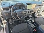 New 2025 Ford Maverick XL SuperCrew Cab Pickup for sale #FT25281 - photo 15
