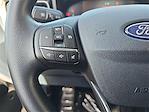 New 2025 Ford Maverick XL SuperCrew Cab Pickup for sale #FT25281 - photo 16