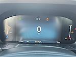 New 2025 Ford Maverick XL SuperCrew Cab Pickup for sale #FT25281 - photo 18
