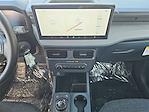 New 2025 Ford Maverick XL SuperCrew Cab Pickup for sale #FT25281 - photo 19