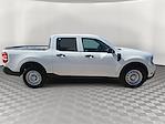 New 2025 Ford Maverick XL SuperCrew Cab Pickup for sale #FT25281 - photo 2