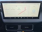 New 2025 Ford Maverick XL SuperCrew Cab Pickup for sale #FT25281 - photo 21