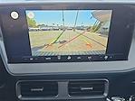 New 2025 Ford Maverick XL SuperCrew Cab Pickup for sale #FT25281 - photo 22