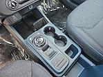 New 2025 Ford Maverick XL SuperCrew Cab Pickup for sale #FT25281 - photo 23