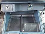 New 2025 Ford Maverick XL SuperCrew Cab Pickup for sale #FT25281 - photo 24