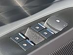New 2025 Ford Maverick XL SuperCrew Cab Pickup for sale #FT25281 - photo 26
