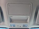 New 2025 Ford Maverick XL SuperCrew Cab Pickup for sale #FT25281 - photo 29