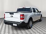 New 2025 Ford Maverick XL SuperCrew Cab Pickup for sale #FT25281 - photo 3