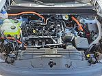 New 2025 Ford Maverick XL SuperCrew Cab Pickup for sale #FT25281 - photo 30