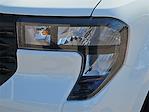 New 2025 Ford Maverick XL SuperCrew Cab Pickup for sale #FT25281 - photo 31