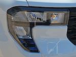 New 2025 Ford Maverick XL SuperCrew Cab Pickup for sale #FT25281 - photo 32