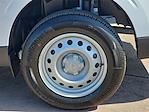 New 2025 Ford Maverick XL SuperCrew Cab Pickup for sale #FT25281 - photo 35