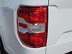 New 2025 Ford Maverick XL SuperCrew Cab Pickup for sale #FT25281 - photo 38