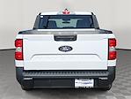New 2025 Ford Maverick XL SuperCrew Cab Pickup for sale #FT25281 - photo 4