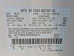 New 2025 Ford Maverick XL SuperCrew Cab Pickup for sale #FT25281 - photo 40