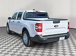 New 2025 Ford Maverick XL SuperCrew Cab Pickup for sale #FT25281 - photo 5