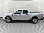 New 2025 Ford Maverick XL SuperCrew Cab Pickup for sale #FT25281 - photo 6