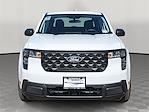 New 2025 Ford Maverick XL SuperCrew Cab Pickup for sale #FT25281 - photo 8