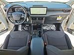 New 2025 Ford Maverick XL SuperCrew Cab Pickup for sale #FT25281 - photo 9