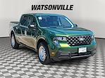New 2025 Ford Maverick XL SuperCrew Cab AWD Pickup for sale #FT25287 - photo 1