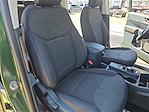 New 2025 Ford Maverick XL SuperCrew Cab AWD Pickup for sale #FT25287 - photo 10