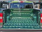 New 2025 Ford Maverick XL SuperCrew Cab AWD Pickup for sale #FT25287 - photo 12