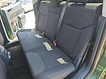 New 2025 Ford Maverick XL SuperCrew Cab AWD Pickup for sale #FT25287 - photo 13