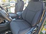 New 2025 Ford Maverick XL SuperCrew Cab AWD Pickup for sale #FT25287 - photo 14