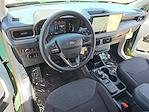 New 2025 Ford Maverick XL SuperCrew Cab AWD Pickup for sale #FT25287 - photo 15