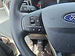 New 2025 Ford Maverick XL SuperCrew Cab AWD Pickup for sale #FT25287 - photo 16