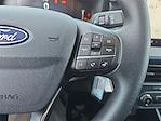 New 2025 Ford Maverick XL SuperCrew Cab AWD Pickup for sale #FT25287 - photo 17