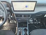 New 2025 Ford Maverick XL SuperCrew Cab AWD Pickup for sale #FT25287 - photo 19