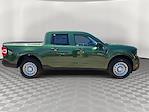 New 2025 Ford Maverick XL SuperCrew Cab AWD Pickup for sale #FT25287 - photo 2