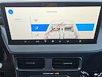 New 2025 Ford Maverick XL SuperCrew Cab AWD Pickup for sale #FT25287 - photo 20