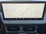 New 2025 Ford Maverick XL SuperCrew Cab AWD Pickup for sale #FT25287 - photo 21