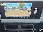 New 2025 Ford Maverick XL SuperCrew Cab AWD Pickup for sale #FT25287 - photo 22