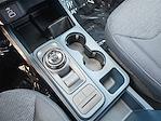 New 2025 Ford Maverick XL SuperCrew Cab AWD Pickup for sale #FT25287 - photo 23