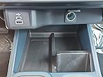 New 2025 Ford Maverick XL SuperCrew Cab AWD Pickup for sale #FT25287 - photo 24