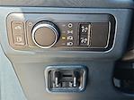 New 2025 Ford Maverick XL SuperCrew Cab AWD Pickup for sale #FT25287 - photo 25