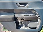 New 2025 Ford Maverick XL SuperCrew Cab AWD Pickup for sale #FT25287 - photo 26